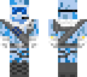 soldier 616