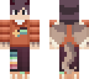 sona textured version #2