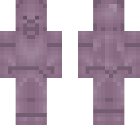 south sea pearl steve (purple)