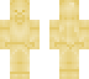 south sea pearl steve (yellow)