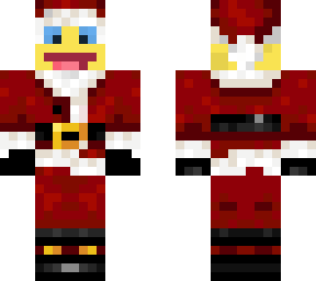 spongebob christmas