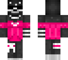 spreen barbie 2
