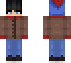 stan marsh