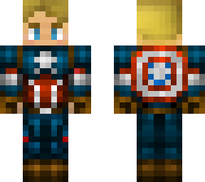 steve