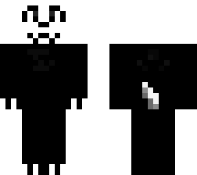stickiu furry