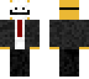 stormy winter suit