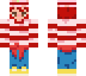 strawbarry shortcake