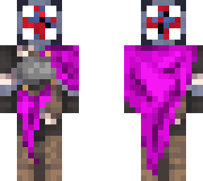 subspace tripmine