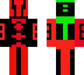 terminator