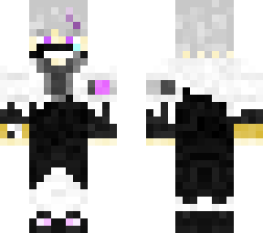 timetraz (remastered)