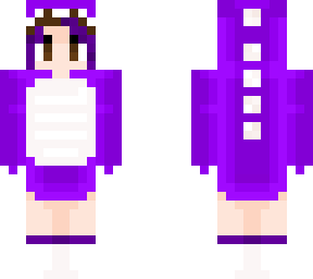 tnt_gnome purple dragon hoodie