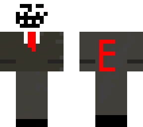 troller