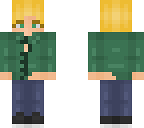 tweek tweak