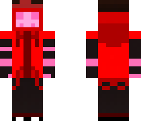 veeronica (stylized slightly)