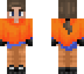 version 2