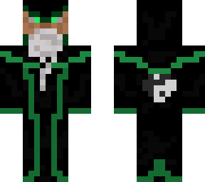 wizard koloni