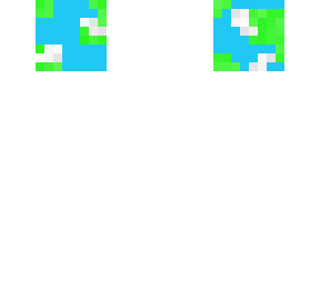 world