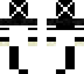 xhead