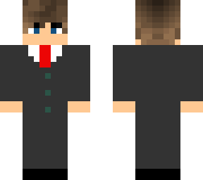 youtube anzig