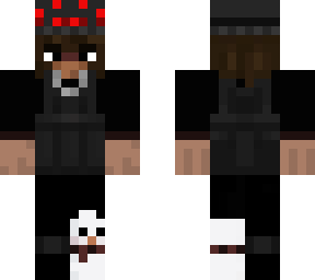 yungwillx