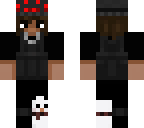 yungwillx