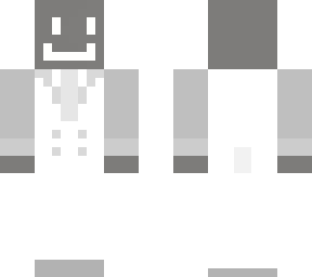 zaziki44 (suit)