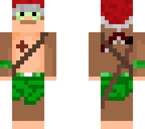 zkazuko christmas