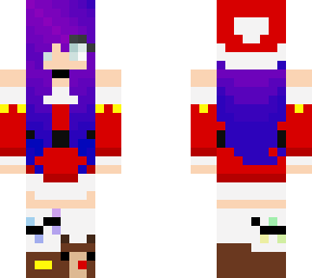 zomber navidea v2
