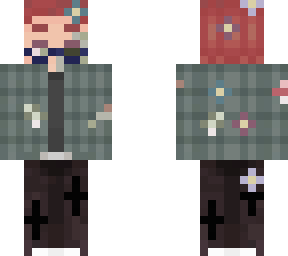 zombie 2