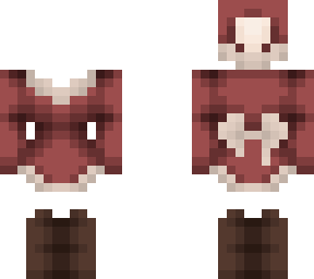 *~; cutely cozy base ;~*