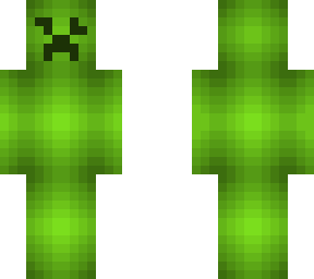 +| lime glow creeper |+