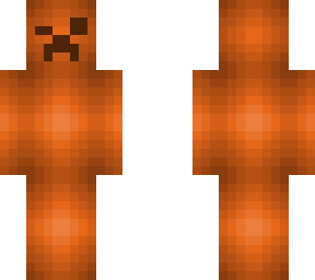 +| orange glow creeper |+