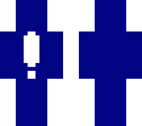 “soon break, soon wither, soon forgotten...? in folly ripe, in reason ...