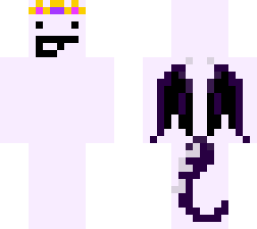 [do not use]