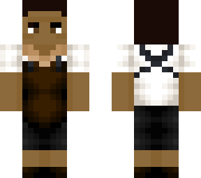 "frypan" siggy (film ver.)