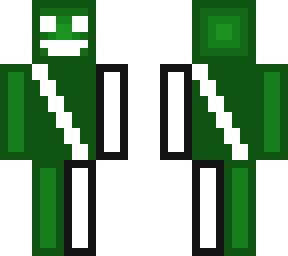 1nzn pvp
