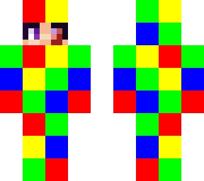26 person colab (2 of 26)