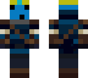8 bit king jello