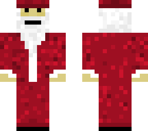 9wic christmas