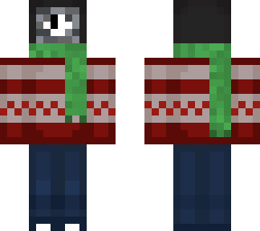 ace was christmas