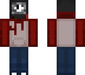 ace was tv red blck