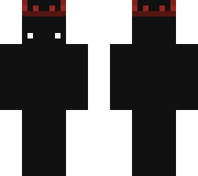 adovu