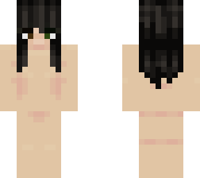 alo base