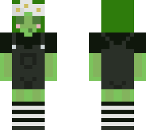 aloua