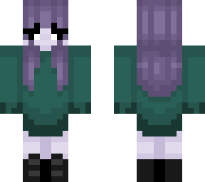 another recolor wow