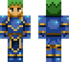 arden fire emblem
