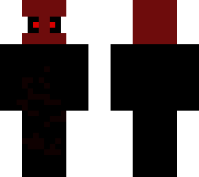 arg