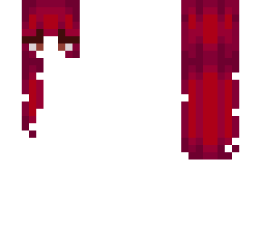 base v2