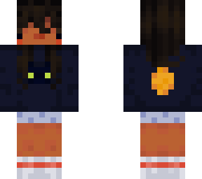 batata