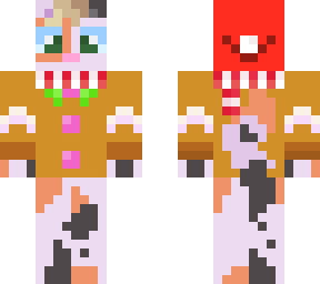 billy xmas